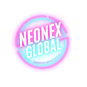 Neonex Global Ltd